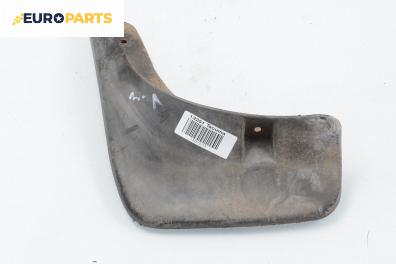 Калобран за Daewoo Tacuma Minivan (09.2000 - 11.2008), 4+1 вр., миниван, позиция: задна, лява