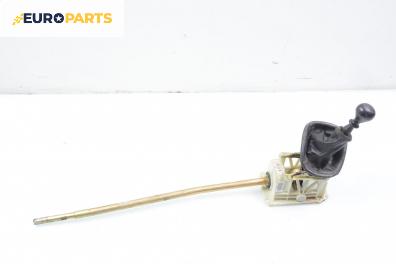 Скоростен лост с щанга за Daewoo Tacuma Minivan (09.2000 - 11.2008)