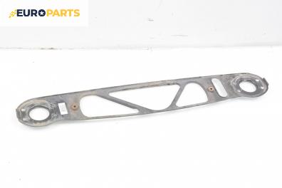 Маска за BMW 3 Series E36 Coupe (03.1992 - 04.1999), купе