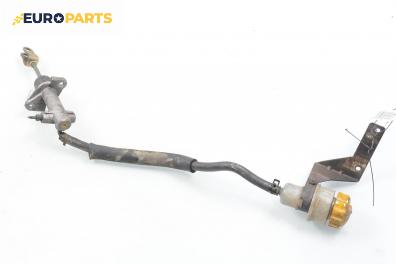 Горна помпа на съединител за Daewoo Tacuma Minivan (09.2000 - 11.2008)