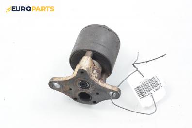 EGR-клапан за Daewoo Tacuma Minivan (09.2000 - 11.2008) 2.0, 128 к.с.