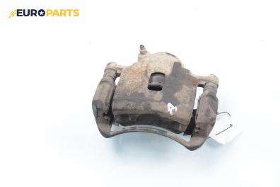 Спирачен апарат за Daewoo Tacuma Minivan (09.2000 - 11.2008), позиция: предна, дясна