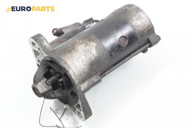 Стартер за Mazda Premacy Minivan (07.1999 - 03.2005) 1.9, 114 к.с., № RF1H 18 400