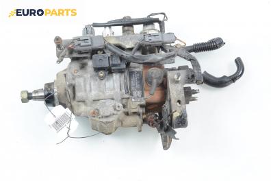 ГНП-горивонагнетателна помпа за Mazda Premacy Minivan (07.1999 - 03.2005) 1.9, 114 к.с., № RF4F 13 800