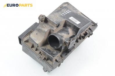 Дебитомер за Mazda Premacy Minivan (07.1999 - 03.2005) 1.9, 114 к.с., № 192400 2010