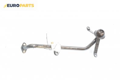 Сонда маслена помпа за Daewoo Tacuma Minivan (09.2000 - 11.2008) 2.0, 128 к.с.