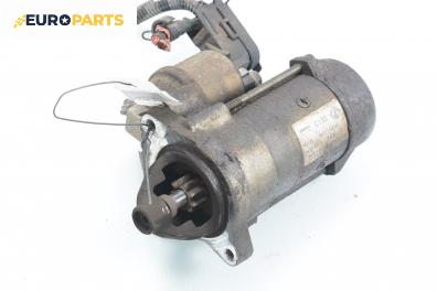 Стартер за Fiat Bravo I Coupe (1995-10-01 - 2001-10-01) 1.6 16V (182.AB), 103 к.с.