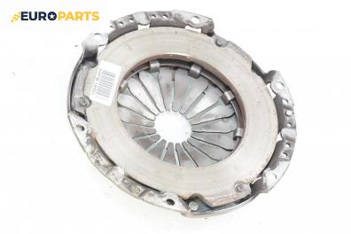 Притискателен диск на съединителя за Fiat Bravo I Coupe (1995-10-01 - 2001-10-01) 1.6 16V (182.AH), 90 к.с.