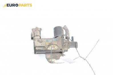 Вакуум клапан за Mazda Premacy Minivan (07.1999 - 03.2005) 1.9, 114 к.с.