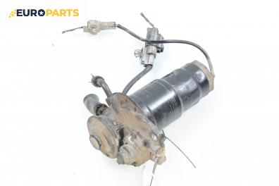 Корпус за горивен филтър за Mazda Premacy Minivan (07.1999 - 03.2005) 1.9, 114 к.с.