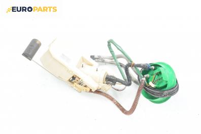Бензинова помпа за Nissan Primera Traveller II (06.1996 - 01.2002) 1.8 16V, 114 к.с.