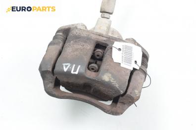 Спирачен апарат за Renault Espace I Minivan (07.1984 - 12.1992), позиция: предна, дясна