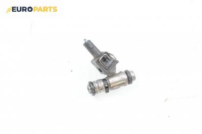 Дюза бензин за Mercedes-Benz A-Class Hatchback  (W168) (07.1997 - 08.2004) A 190 (168.032, 168.132), 125 к.с.