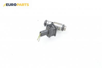 Дюза бензин за Mercedes-Benz A-Class Hatchback  (W168) (07.1997 - 08.2004) A 190 (168.032, 168.132), 125 к.с.