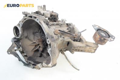 Ръчна скоростна кутия за Fiat Bravo I Coupe (1995-10-01 - 2001-10-01) 1.6 16V (182.AH), 90 к.с.