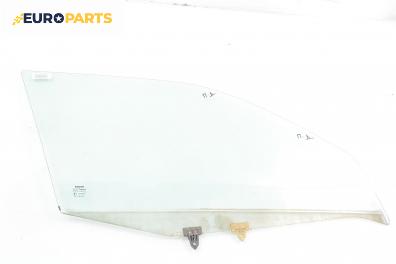 Странично стъкло за Nissan Primera Hatchback II (06.1996 - 07.2002), 4+1 вр., хечбек, позиция: предна, дясна