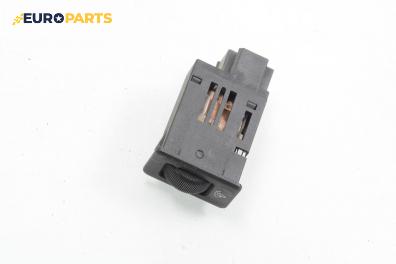 Бутон реглаж осветление за Nissan Primera Hatchback II (06.1996 - 07.2002)