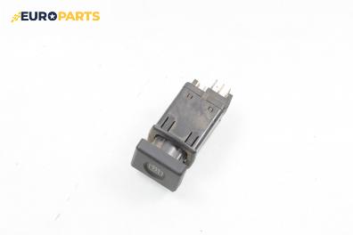 Бутон подгрев задно стъкло  за Renault Espace I Minivan (07.1984 - 12.1992)