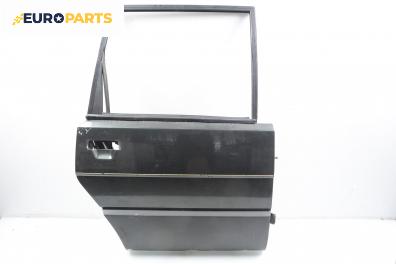 Врата за Renault Espace I Minivan (07.1984 - 12.1992), 4+1 вр., миниван, позиция: задна, дясна