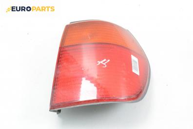 Стоп за Nissan Primera Traveller II (06.1996 - 01.2002), комби, позиция: дясна