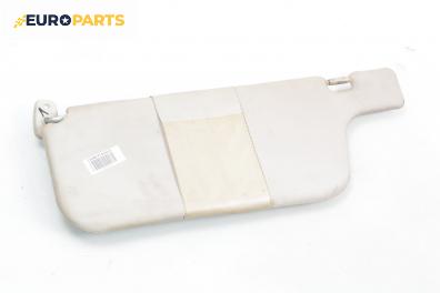 Сенник за Opel Frontera A Sport SUV (03.1992 - 10.1998), позиция: лява