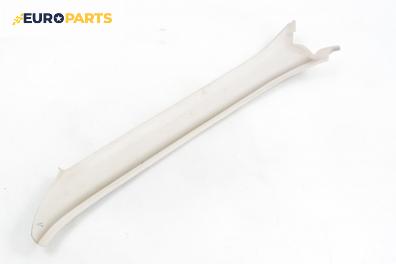 Интериорна пластмаса за Opel Frontera A Sport SUV (03.1992 - 10.1998), 2+1 вр., джип, позиция: лява