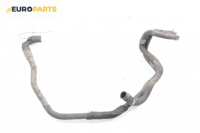 Водни маркучи за Ford Fiesta IV Hatchback (08.1995 - 09.2002) 1.25 i 16V, 75 к.с.