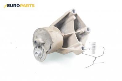 Обтегач пистов ремък за Ford Fiesta IV Hatchback (08.1995 - 09.2002) 1.25 i 16V, 75 к.с.