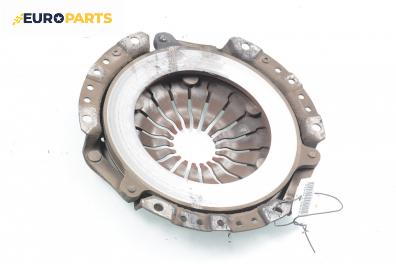 Притискателен диск на съединителя за Ford Fiesta IV Hatchback (08.1995 - 09.2002) 1.25 i 16V, 75 к.с.