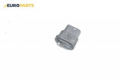 Бутон ел. стъкло  за Ford Escort VI Estate (09.1992 - 01.1995)