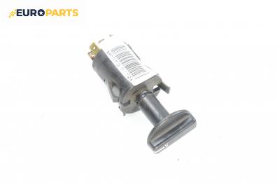 Ключ за вентилатор за отопление за Ford Escort VI Estate (09.1992 - 01.1995)