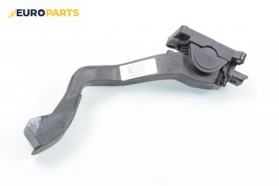 Педал газ за Peugeot 307 Station Wagon (03.2002 - 12.2009), 9646702180