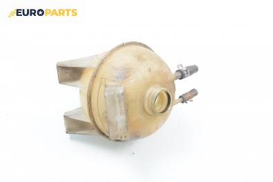 Казанче за антифриз за Opel Frontera A Sport SUV (03.1992 - 10.1998) 2.0 i (52SUD2, 55SUD2), 115 к.с.