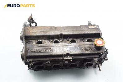 Глава за Ford Escort VI Estate (09.1992 - 01.1995) 1.6 i 16V, 88 к.с.