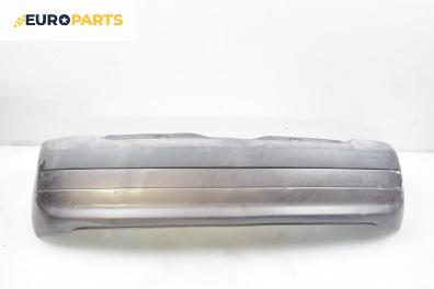 Задна броня за Renault Clio II Hatchback (09.1998 - 09.2005), хечбек