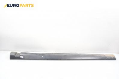 Праг за Opel Omega B Estate (03.1994 - 07.2003), 4+1 вр., комби, позиция: лява