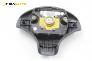 Airbag за Peugeot 306 Break (06.1994 - 04.2002), 4+1 вр., комби, позиция: предна