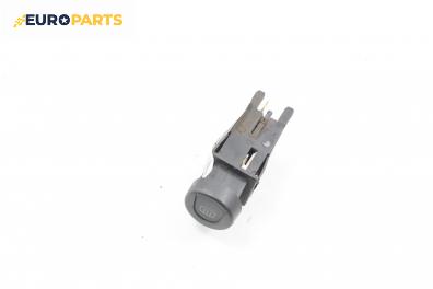 Бутон подгрев задно стъкло  за Peugeot 306 Break (06.1994 - 04.2002)