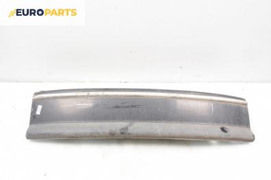 Елемент задна броня за Fiat Marea Weekend (09.1996 - 12.2007), комби