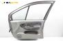 Врата за Renault Megane Scenic (10.1996 - 12.2001), 4+1 вр., миниван, позиция: предна, дясна