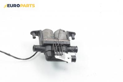 Клапи парно за BMW 5 Series E39 Sedan (11.1995 - 06.2003) 520 i, 150 к.с.