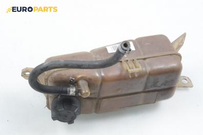Казанче за антифриз за Fiat Marea Weekend (09.1996 - 12.2007) 1.9 TD 75, 75 к.с.