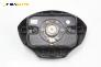 Airbag за Renault Megane Scenic (10.1996 - 12.2001), 4+1 вр., миниван, позиция: предна
