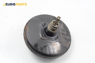 Серво усилвател за Renault Megane Scenic (10.1996 - 12.2001)