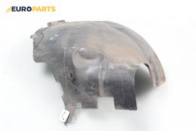Подкалник за Renault Megane Scenic (10.1996 - 12.2001), 4+1 вр., миниван, позиция: предна, лява