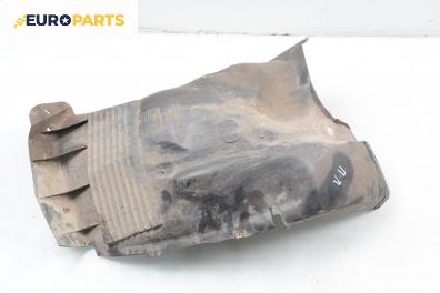 Подкалник за Renault Megane Scenic (10.1996 - 12.2001), 4+1 вр., миниван, позиция: предна, лява