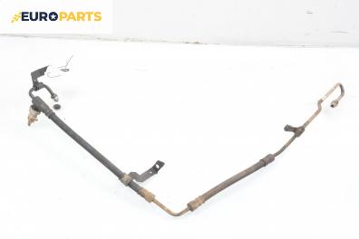 Хидравлична тръба за Ford Courier Box II (02.1996 - ...) 1.3, 60 к.с.