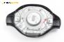 Airbag за Renault Symbol Sedan (02.1998 - 04.2008), 4+1 вр., седан, позиция: предна