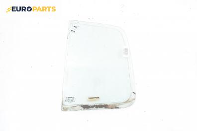 Фикс за Renault Symbol Sedan (02.1998 - 04.2008), 4+1 вр., седан, позиция: лява