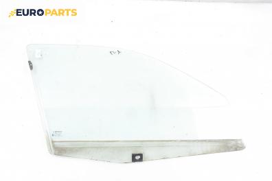 Странично стъкло за Renault Symbol Sedan (02.1998 - 04.2008), 4+1 вр., седан, позиция: предна, дясна